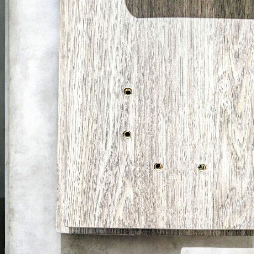 [美品] 家具調こたつ　ヒーター　KE21D　こたつケーブル付