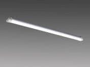 三菱電機 EL-LUW47053N AHTN LEDライトバーのみ 4個セット