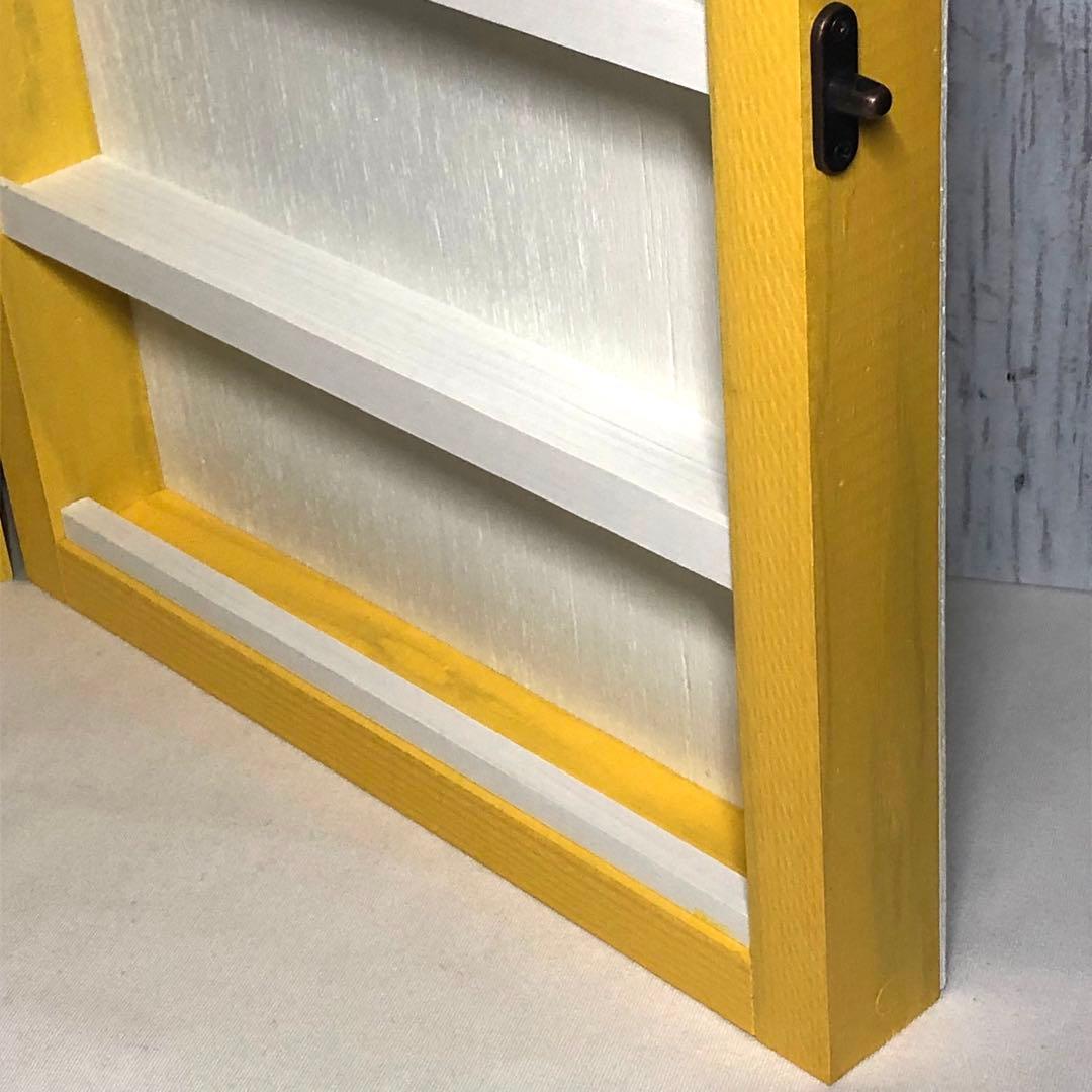 chieri　お店型什器×２・トランク什器　計３点　イベント什器