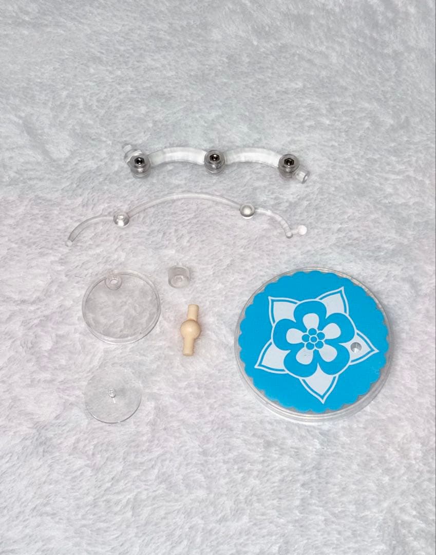 ヘタリア ねんどろいど アメリカ