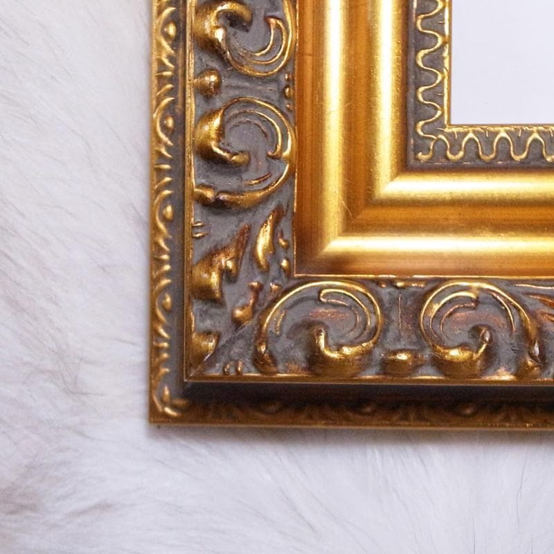 【限定額装】Banksy Angel with Paint プリント/バンクシー