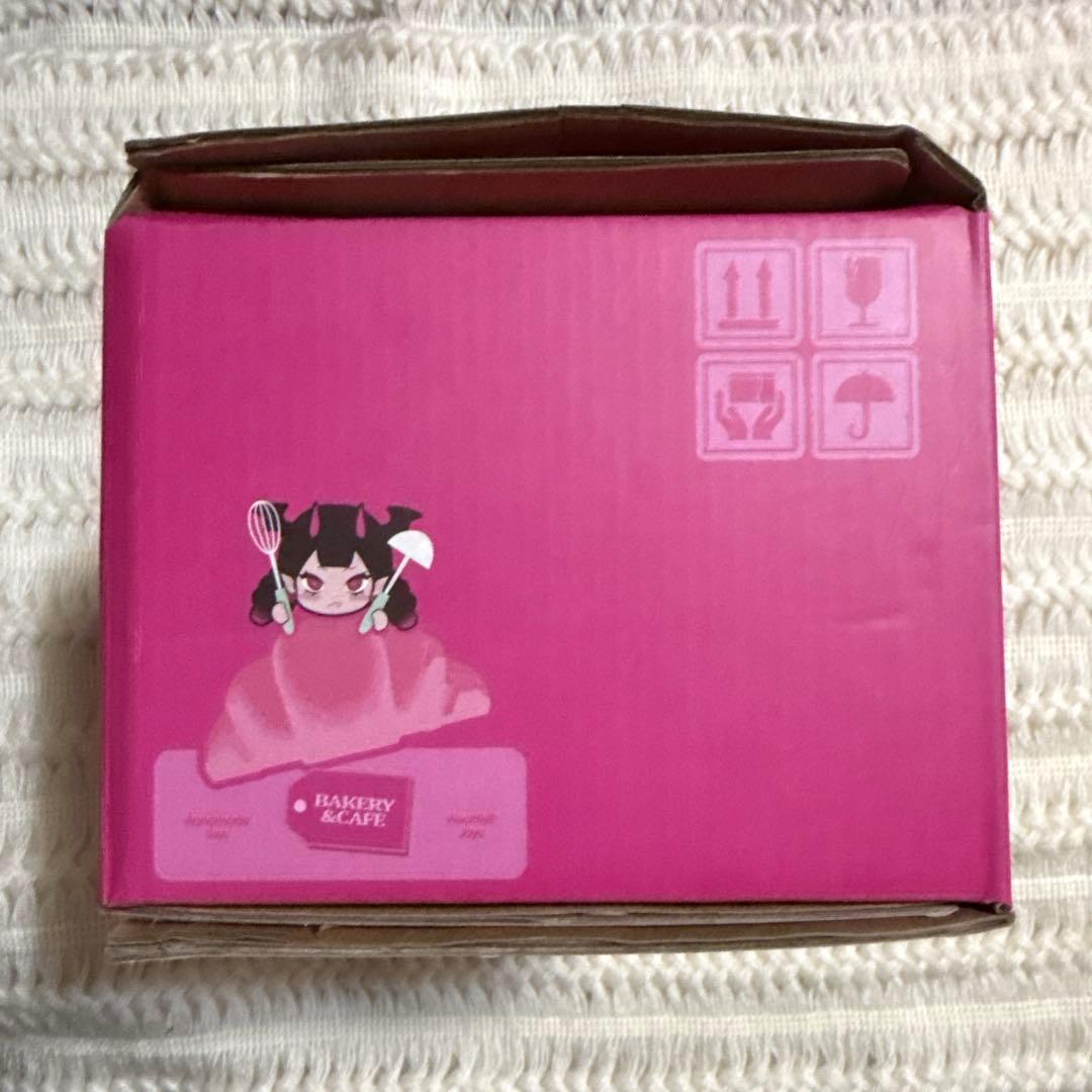 【即日発送】Mellojoy 大福 メロジョイ クリームまみれ 3箱