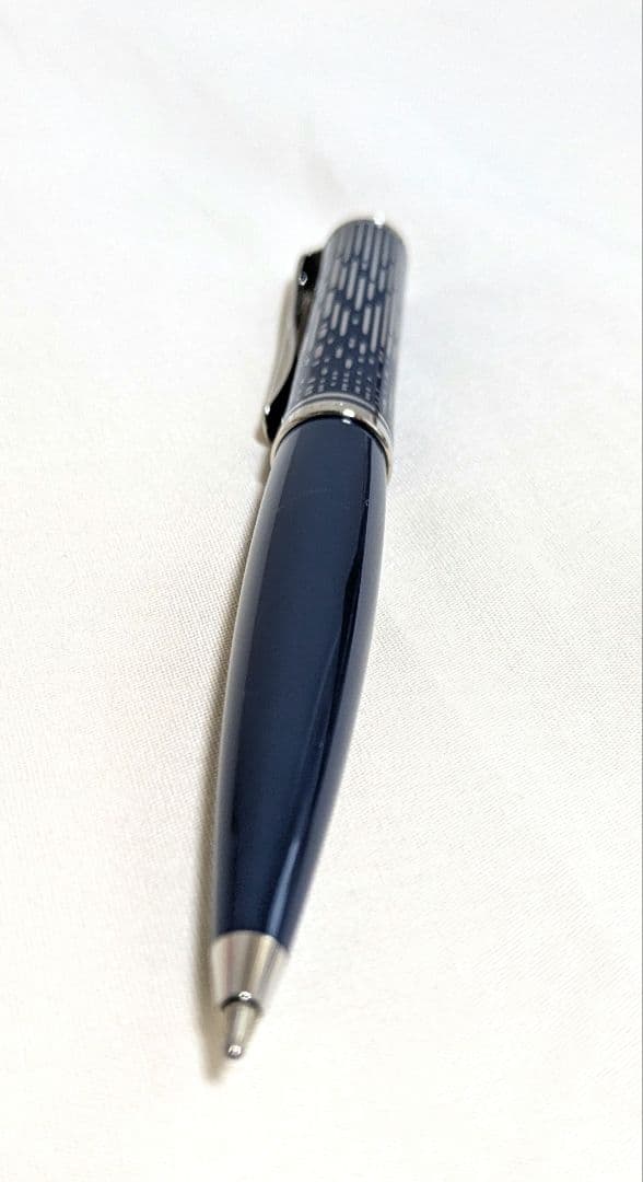 ペリカン ナイヤガラの滝 ボールペン 限定品