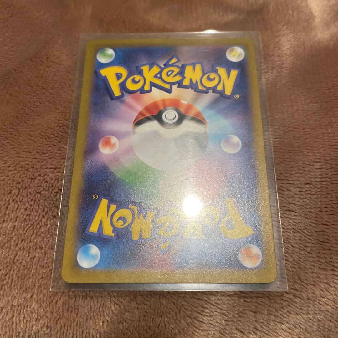 ポケモンカード　ゴッドパック　テラスタルフェス　ブイズ　ブラッキー以外