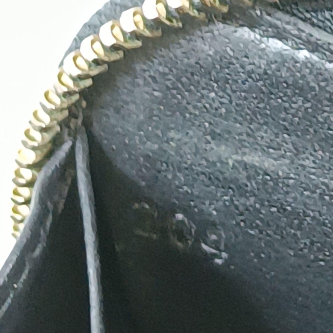 PRADA✨プラダ ケース 小銭入財布 NERO ブラック1MM268