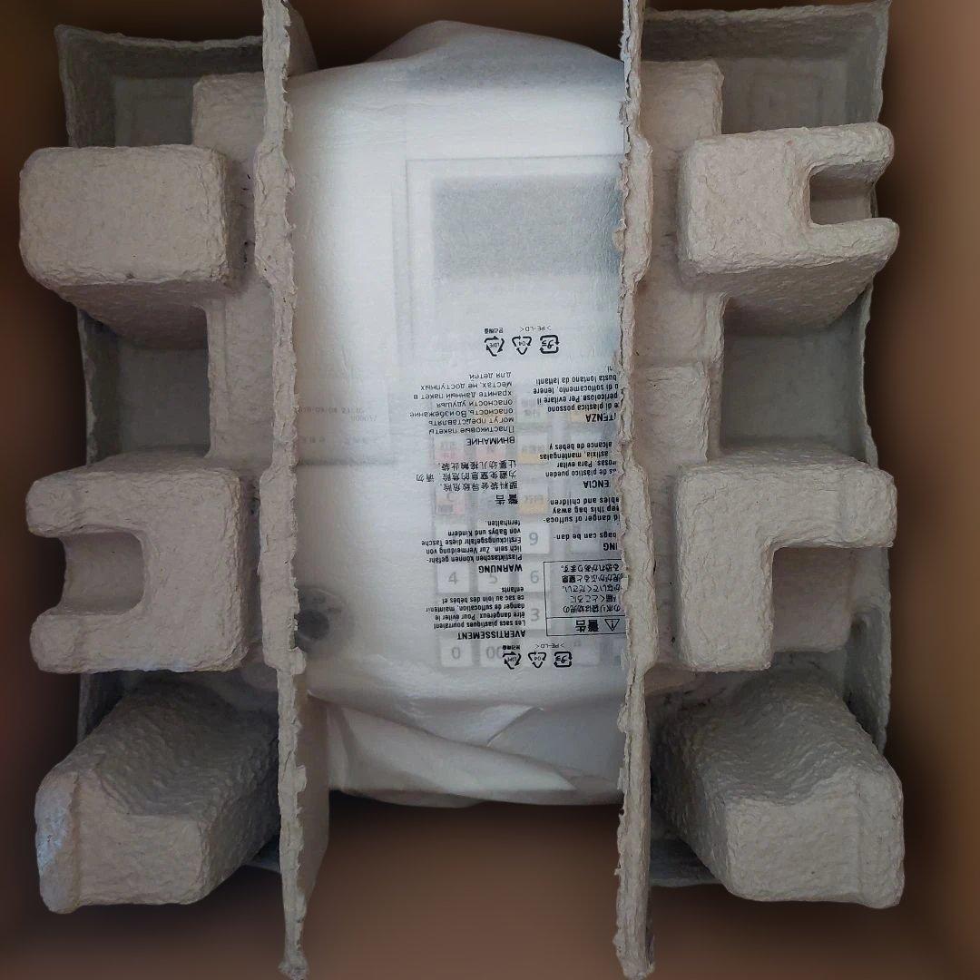 CASIO TE-400-WE 電子レジスター