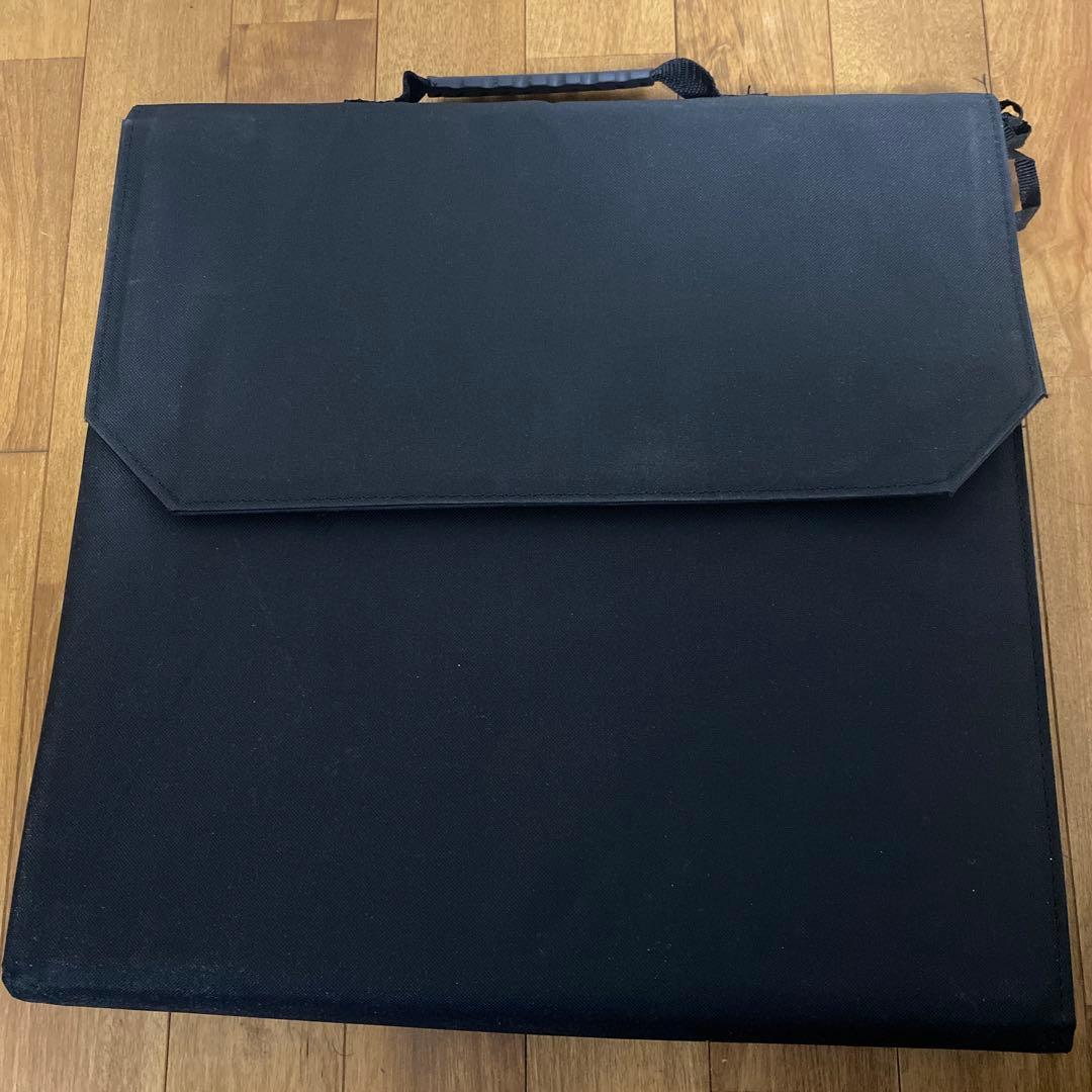 LVYUAN 折りたたみ式ソーラーパネル 300W IP67防水