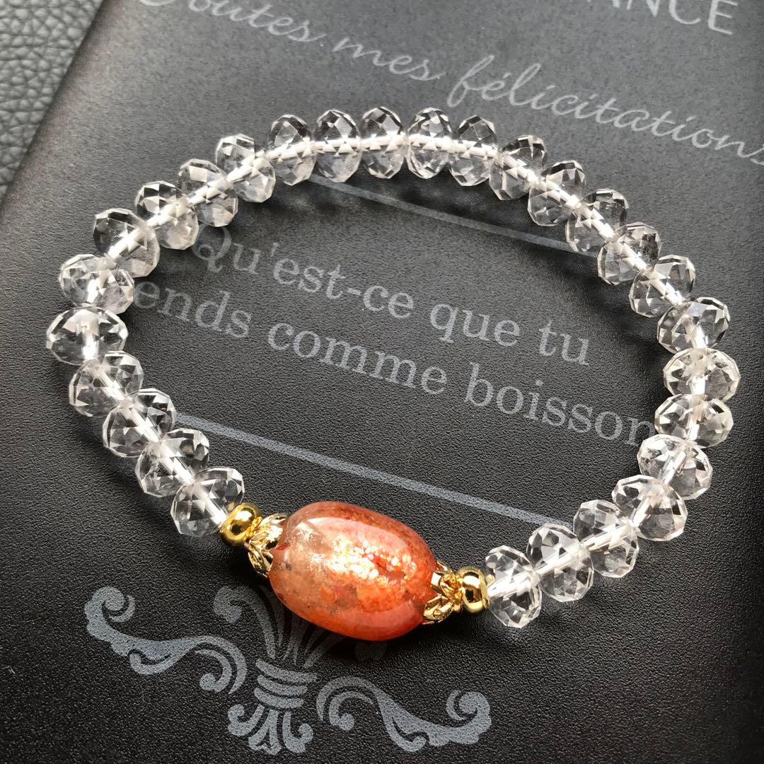 ゆきりんぐ様❣️専用ページ