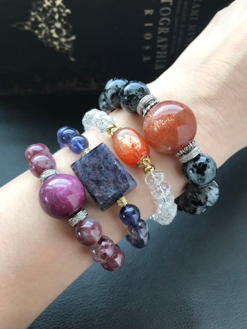 ゆきりんぐ様❣️専用ページ