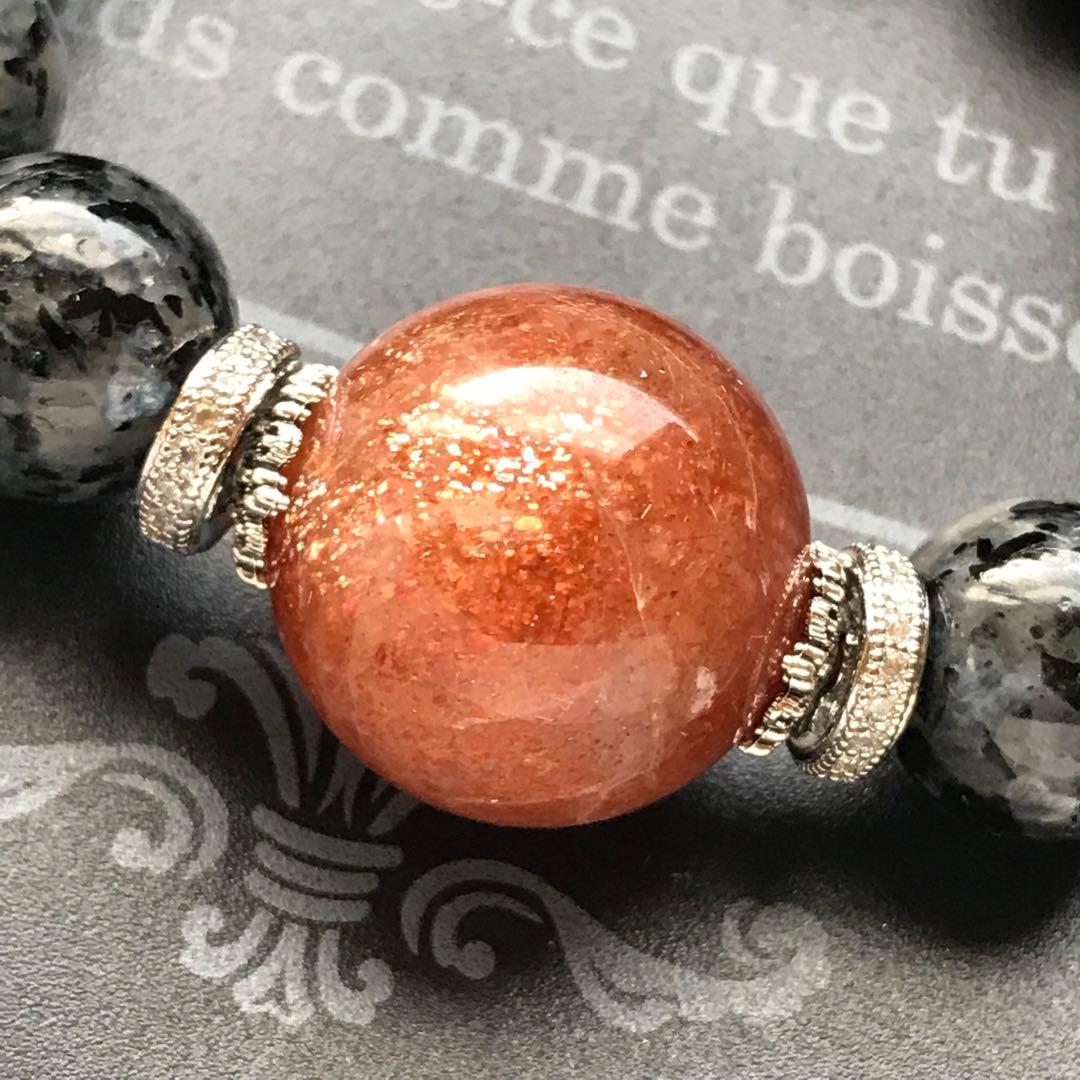 ゆきりんぐ様❣️専用ページ