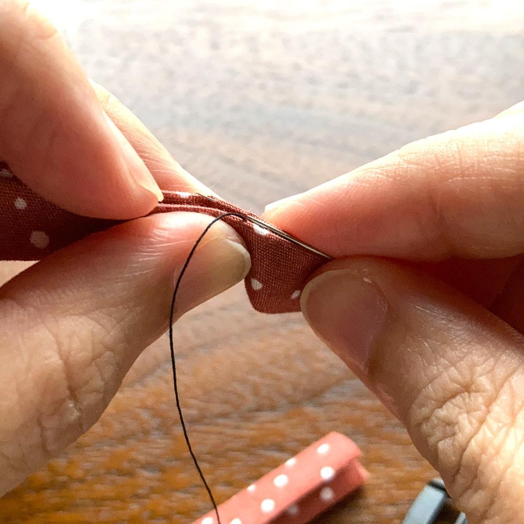 Magazine 猫も杓子もまたたびも 第一号