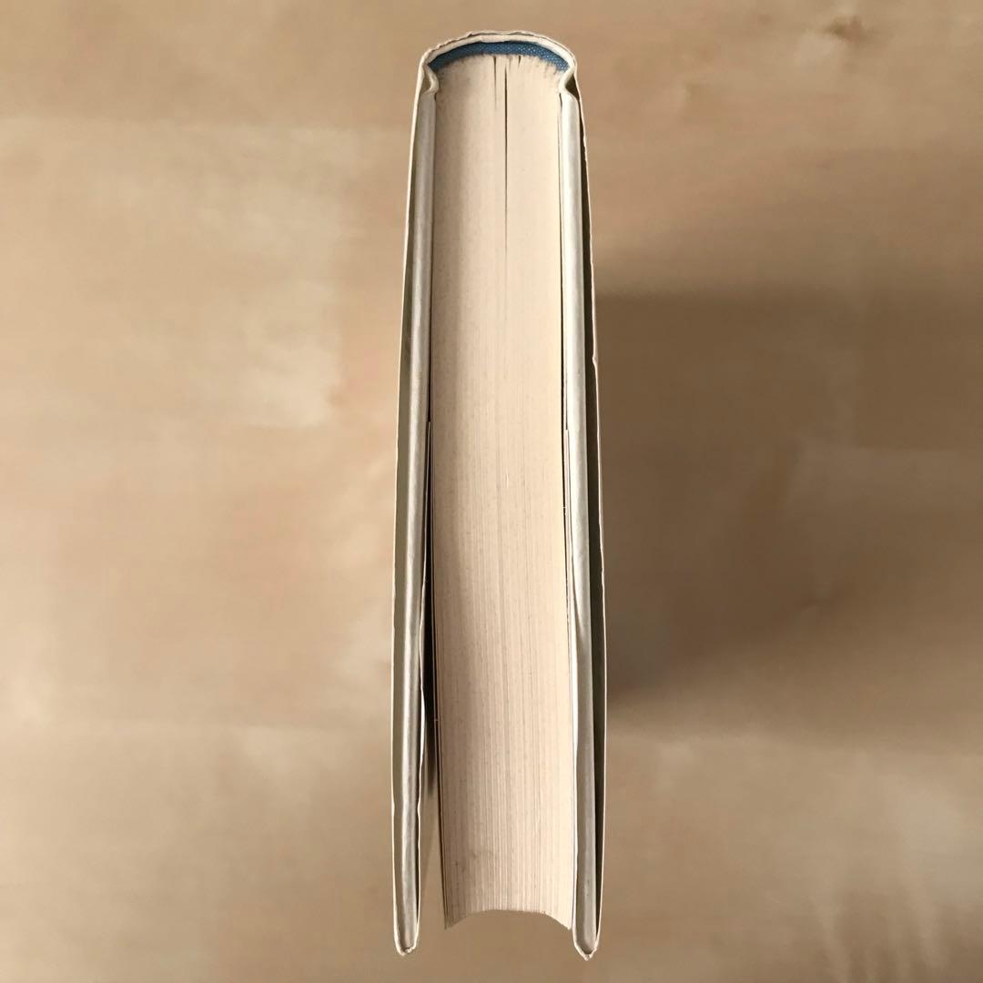 大投資家ジム・ロジャーズが語る商品の時代