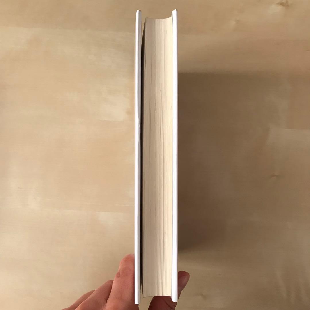 大投資家ジム・ロジャーズが語る商品の時代