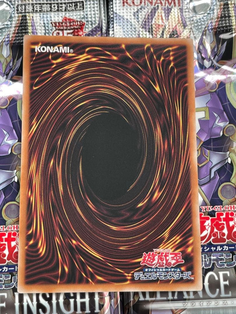 遊戯王　魔術師の弟子ブラック・マジシャン・ガール