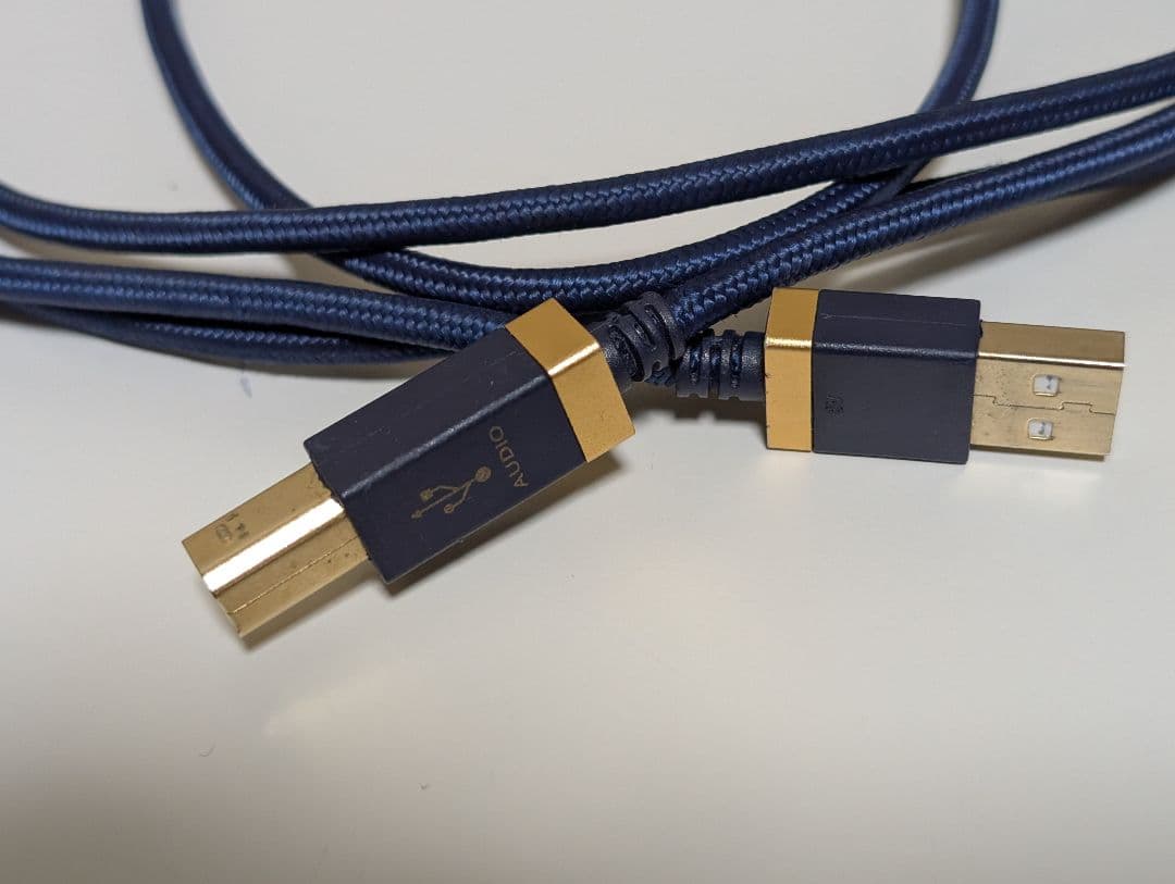 DTM・DAW MOTU 828x + steinberg TIME BASE + PD8L