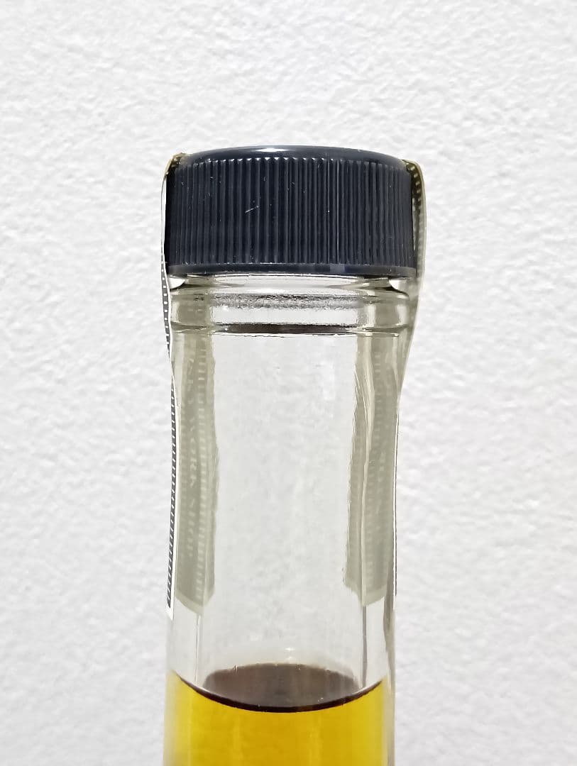 【入手困難】SPECIAL MADE WHISKY 2000年製