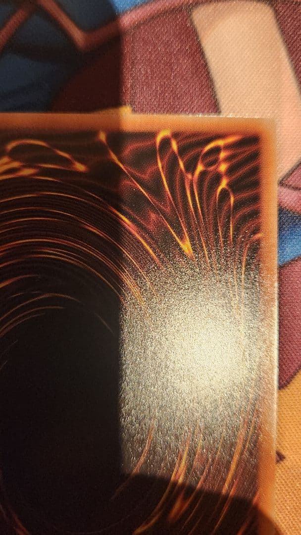 ガーデン・ローズ・メイデン 絵違いプリズマ