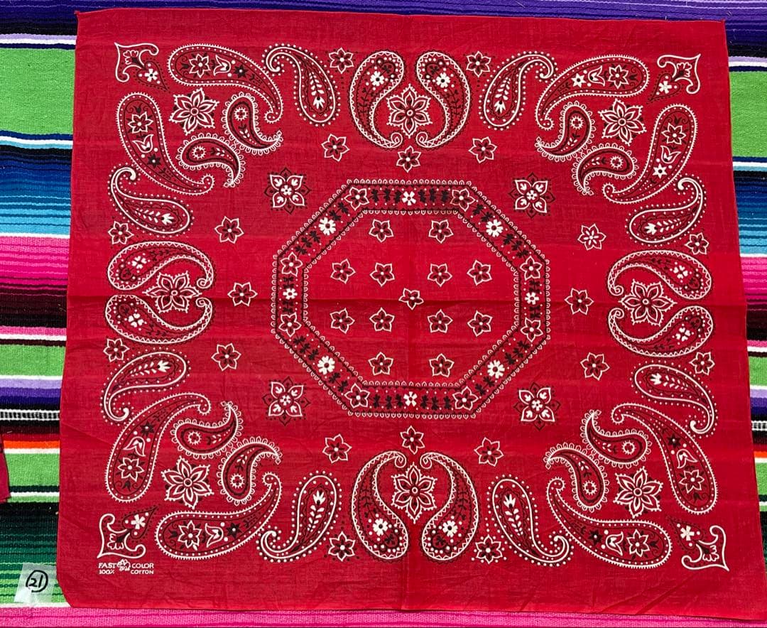 【SALE!!! 】㉖10枚セット 60s USA製 象 エレファント 上鼻