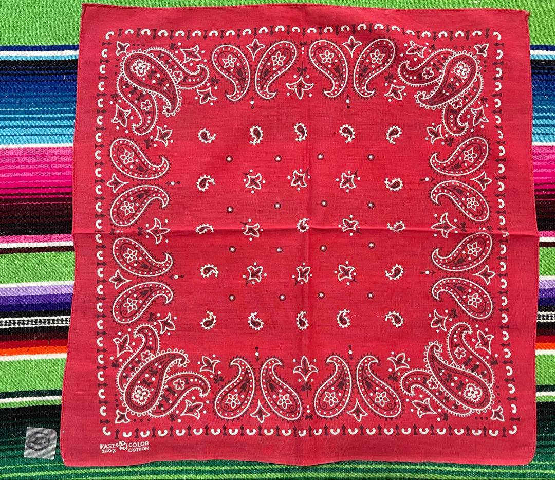 【SALE!!! 】㉖10枚セット 60s USA製 象 エレファント 上鼻