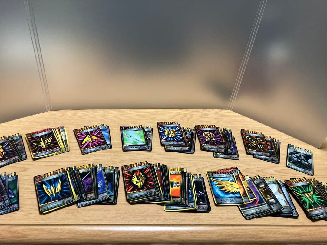 仮面ライダー 龍騎　アイテム　☆おまとめ☆商品説明必読☆