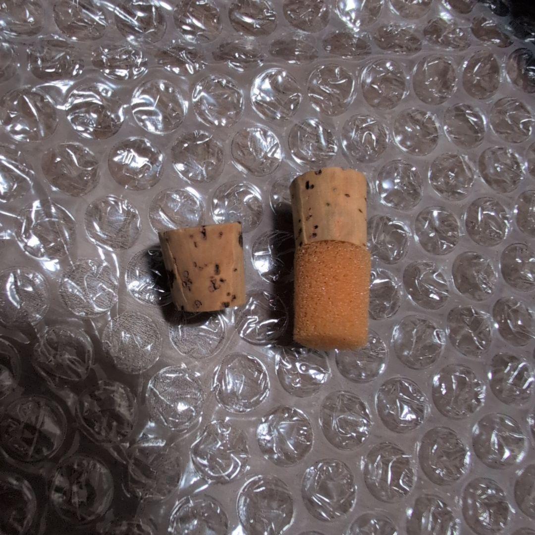 NAKAYA ナカヤ コルク銃 ウィンチェスタータイプ 射的 昭和 レトロ