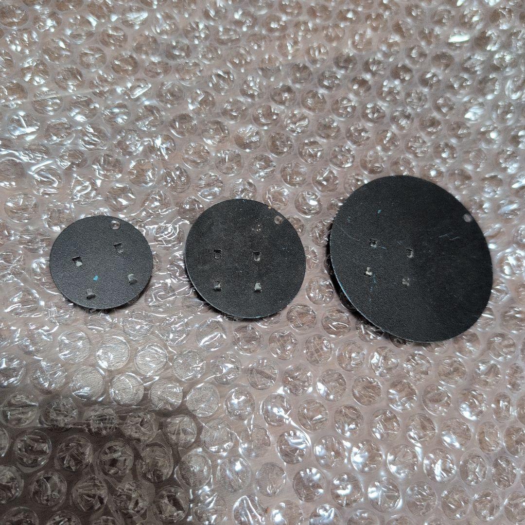 NAKAYA ナカヤ コルク銃 ウィンチェスタータイプ 射的 昭和 レトロ