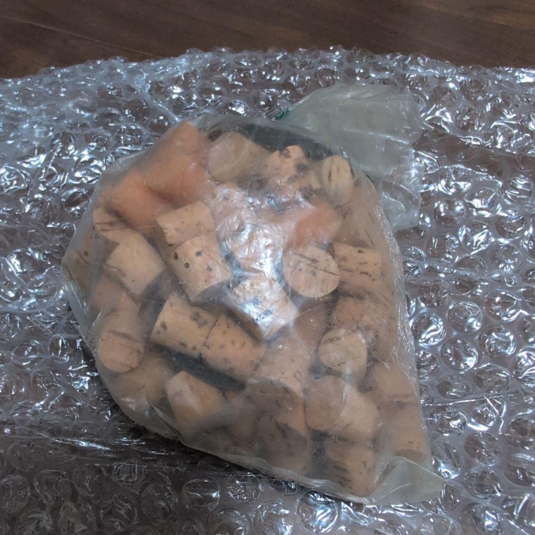 NAKAYA ナカヤ コルク銃 ウィンチェスタータイプ 射的 昭和 レトロ