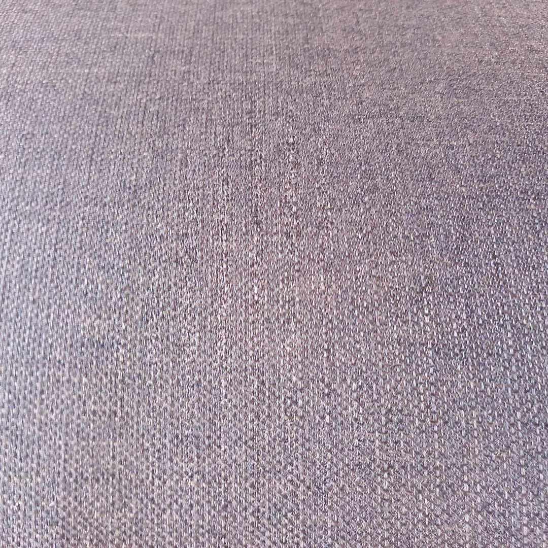 超撥水加工 厚手 生地 こたつ布団 大判長方形 ブラウン 清潔 安心 日本製BR