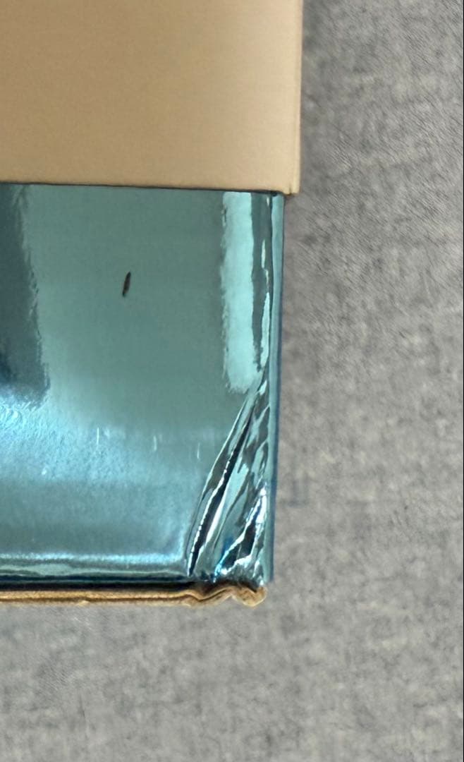 聖闘士星矢_聖闘士聖衣皇級_海皇ポセイドン