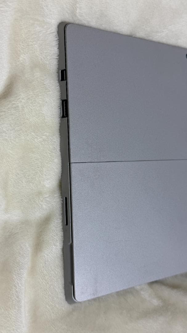 Microsoft Surface Pro 3 128GB 本体