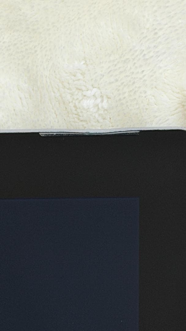 Microsoft Surface Pro 3 128GB 本体