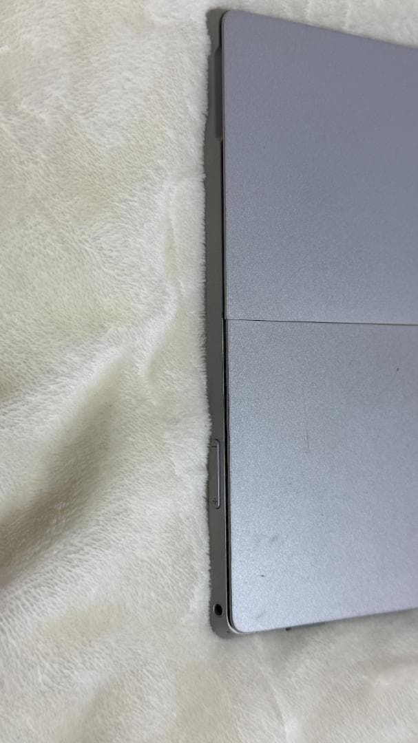 Microsoft Surface Pro 3 128GB 本体