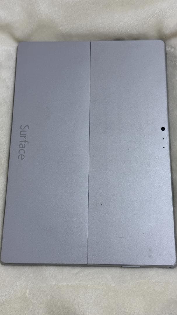 Microsoft Surface Pro 3 128GB 本体