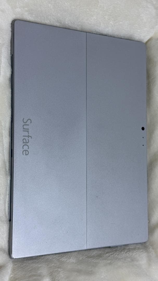 Microsoft Surface Pro 3 128GB 本体