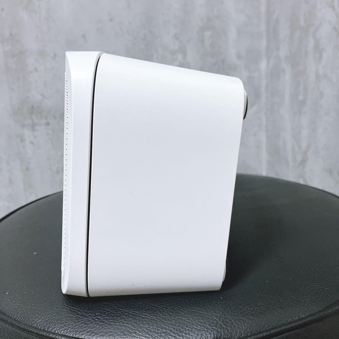 【美品】YAMAHA VXS3SW サブウーファー コンパクト 業務用 店内