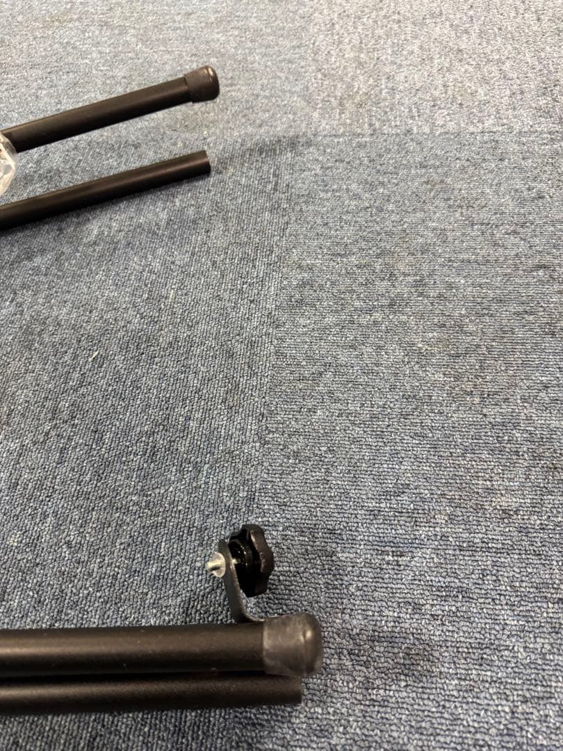 電子ピアノ　YAMAHA　PSR-313 電子キーボード