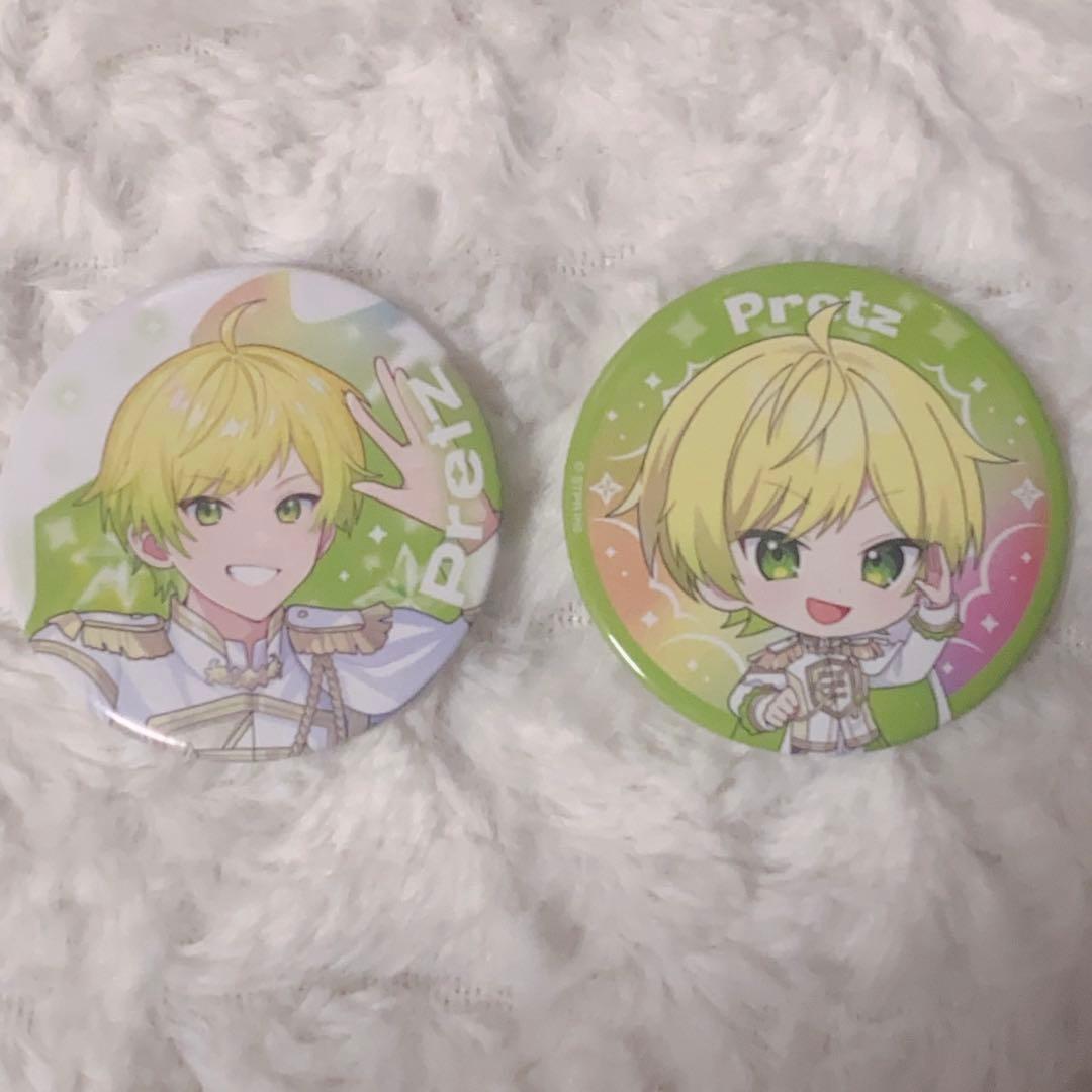 ჱ̒˶ー̀֊ー́ )✧︎ 即購入○さま お取り置きページ