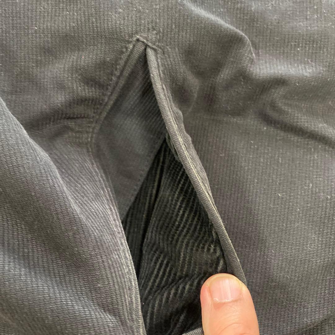 Engineered Garments ピケ ダービー ジャケット Lサイズ