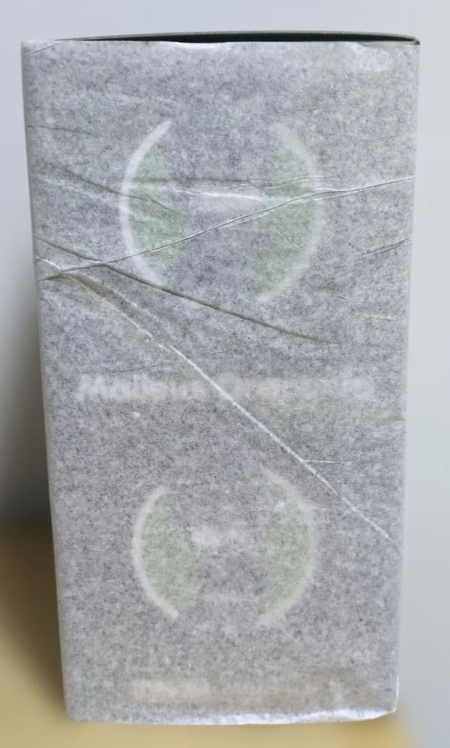 ねんどろいど マレウス・ドラコニア　ツイステ　新品未開封　再販品