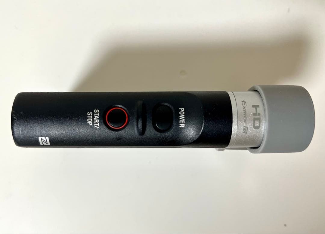 SONY HDR-MV1 本体のみ