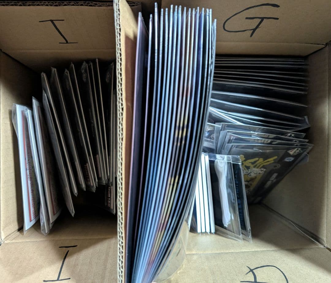 一番くじ HUNTER×HUNTER CHMERA ANT ロット 販促品付