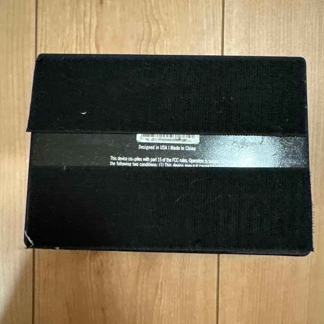 【訳あり】Line6 HX Stomp（動作良好・電源スイッチ不良）