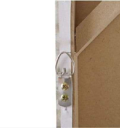 マディソンパーク　キャンバスアート