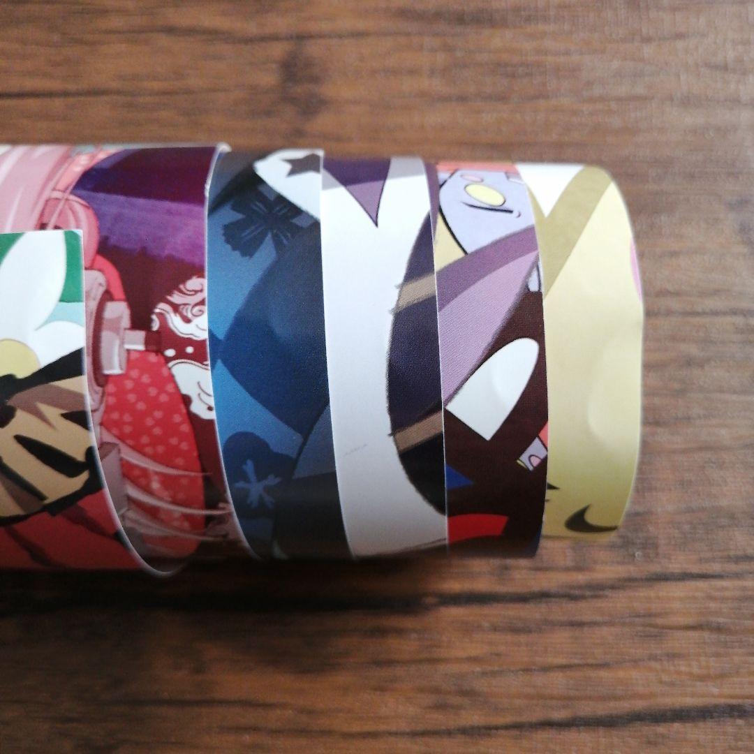 マチアソビ　阿波おどり　B1ポスター みんなでハッピー徳島阿波踊り