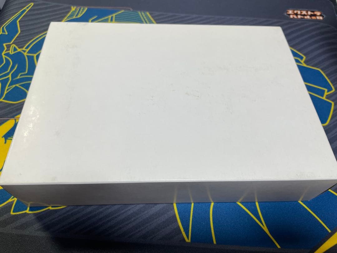 MTG FROM THE VAULT : LEGENDS 未開封