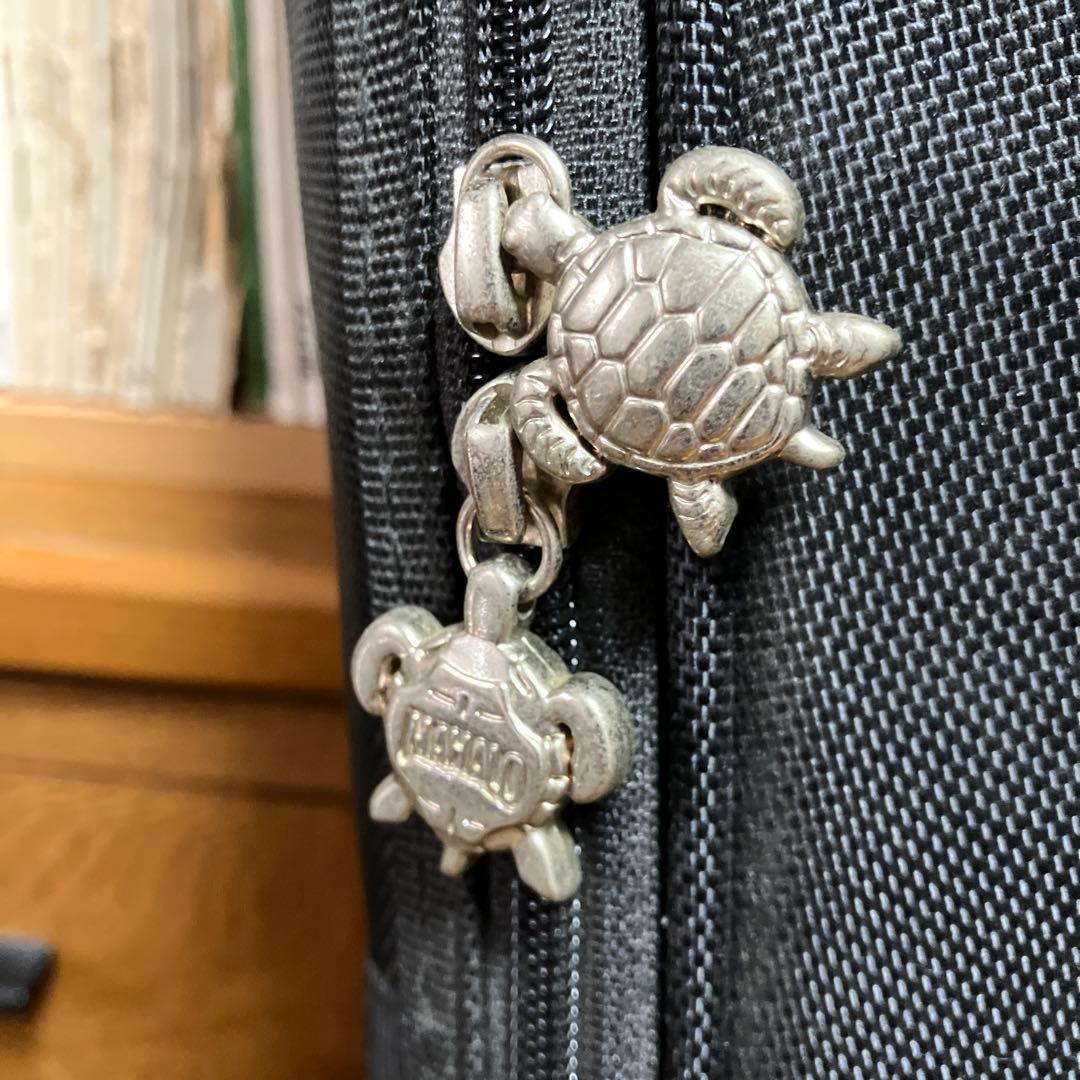 マハロ ウクレレ エレキベース ナチュラル(新品ダダリオ弦付き)