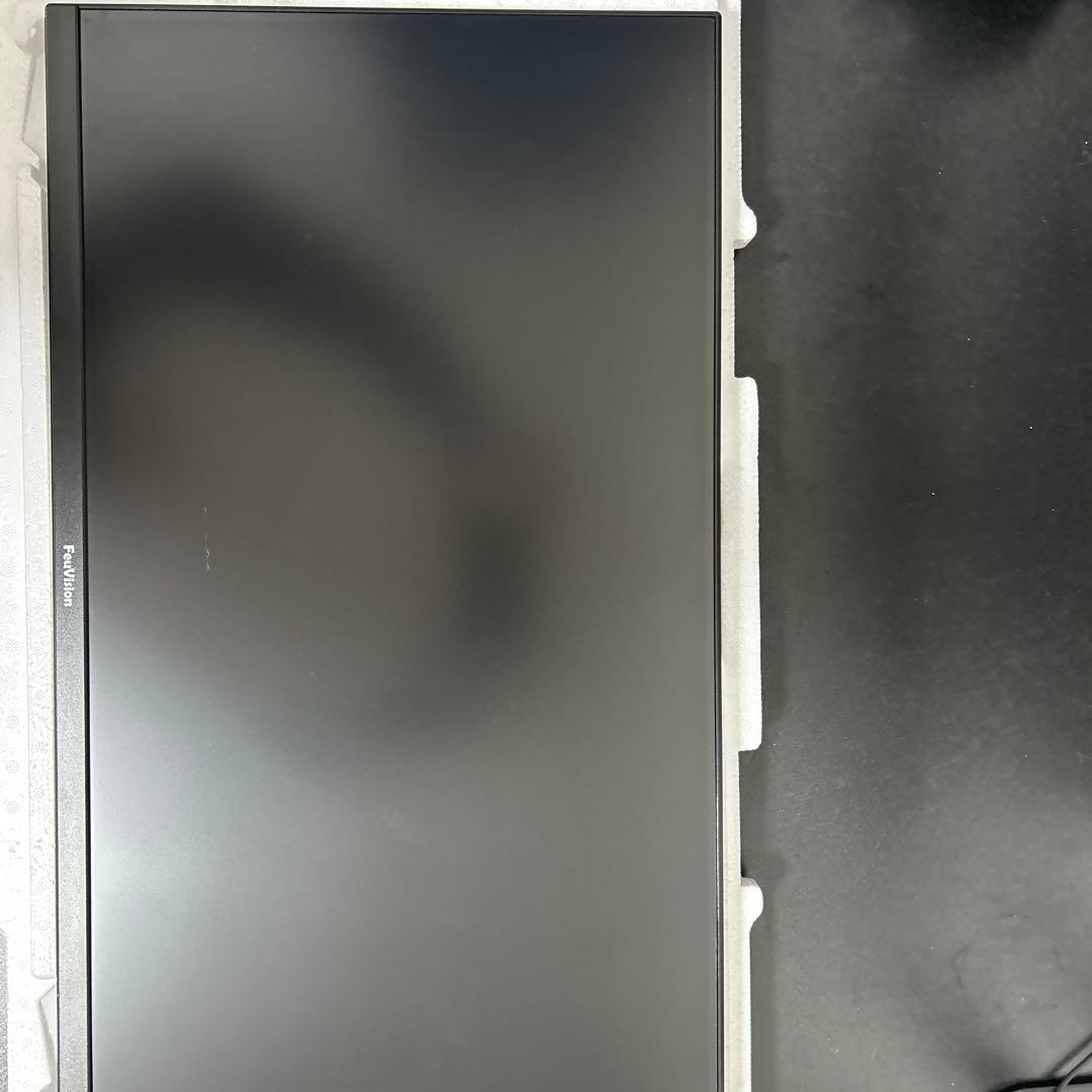 240hzゲーミングモニター