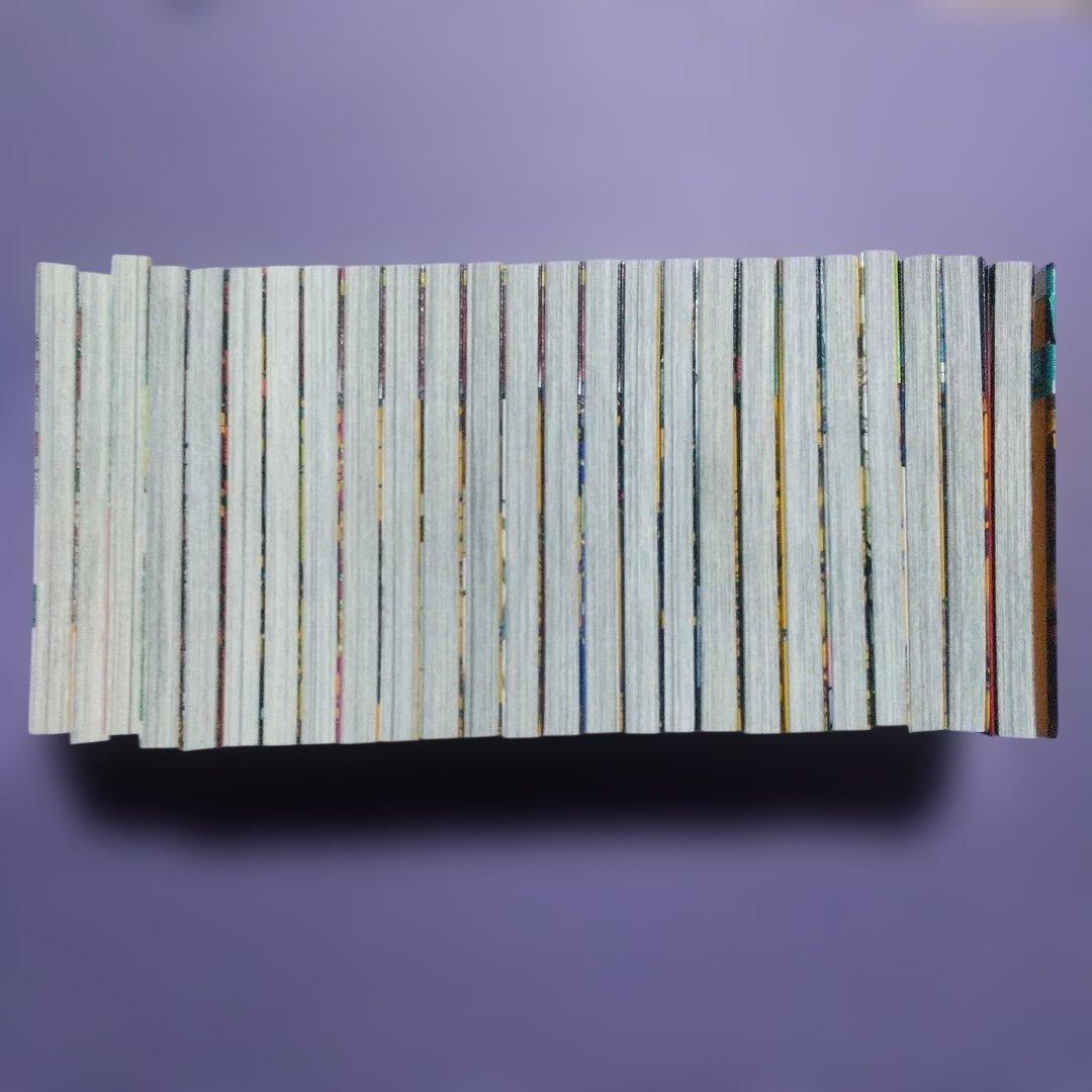 サカモトデイズ SAKAMOTODAYS 全25巻セット