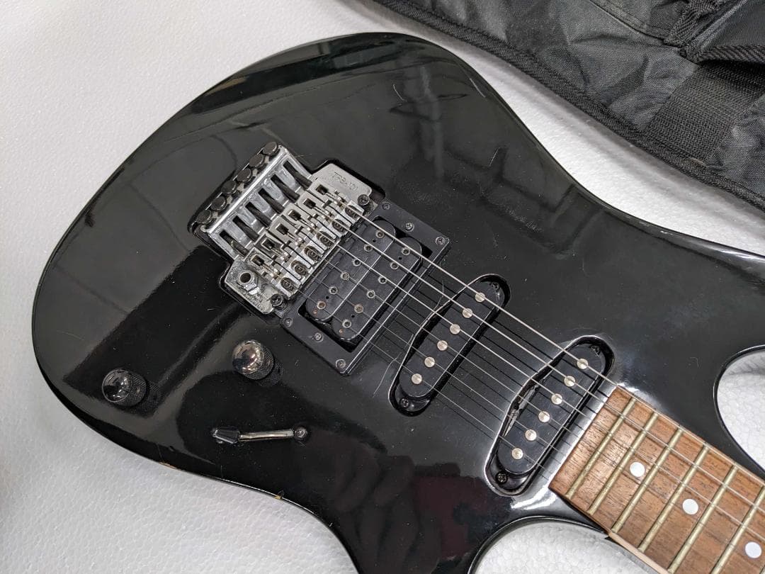 や*！様 Ibanez 6弦エレキギター RG460 SERIES 22フレット