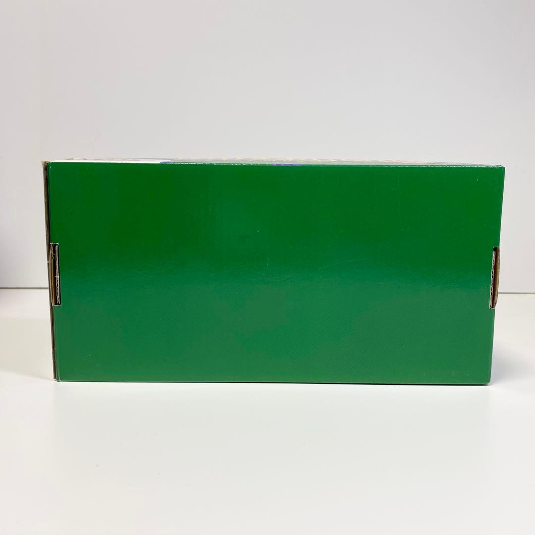 トイ・ストーリー コレクション　バターカップ　　未開封　劇中サイズ